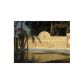 9932 Nob Hill Pl # 9932, Fort Lauderdale, FL 33351 ID:13975142