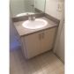 9932 Nob Hill Pl # 9932, Fort Lauderdale, FL 33351 ID:13975146