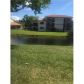 9932 Nob Hill Pl # 9932, Fort Lauderdale, FL 33351 ID:13975147