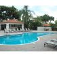 9932 Nob Hill Pl # 9932, Fort Lauderdale, FL 33351 ID:13975149