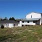 1142 Lewis Roberts Road, Jefferson, GA 30549 ID:13985381