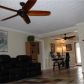 1142 Lewis Roberts Road, Jefferson, GA 30549 ID:13985384