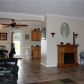 1142 Lewis Roberts Road, Jefferson, GA 30549 ID:13985385