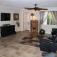 1142 Lewis Roberts Road, Jefferson, GA 30549 ID:13985387