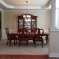 3326 Montauk Hill Drive, Buford, GA 30519 ID:14443228