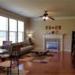 3326 Montauk Hill Drive, Buford, GA 30519 ID:14443231