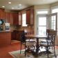 3326 Montauk Hill Drive, Buford, GA 30519 ID:14443232