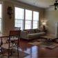 3326 Montauk Hill Drive, Buford, GA 30519 ID:14443233