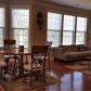 3326 Montauk Hill Drive, Buford, GA 30519 ID:14443234