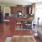 3326 Montauk Hill Drive, Buford, GA 30519 ID:14443235