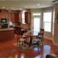 3326 Montauk Hill Drive, Buford, GA 30519 ID:14443236