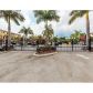 141 NW 2 AV # 6, Hallandale, FL 33009 ID:13782846