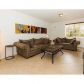 141 NW 2 AV # 6, Hallandale, FL 33009 ID:13782849