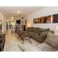 141 NW 2 AV # 6, Hallandale, FL 33009 ID:13782851