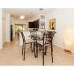 141 NW 2 AV # 6, Hallandale, FL 33009 ID:13782852