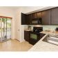 141 NW 2 AV # 6, Hallandale, FL 33009 ID:13782854