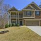 3810 Aspen Springs, Kennesaw, GA 30144 ID:13966065