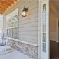 3810 Aspen Springs, Kennesaw, GA 30144 ID:13966067