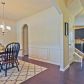 3810 Aspen Springs, Kennesaw, GA 30144 ID:13966068