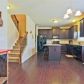 3810 Aspen Springs, Kennesaw, GA 30144 ID:13966073