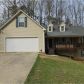 9385 Brooke Cove Court, Gainesville, GA 30506 ID:13966115