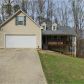 9385 Brooke Cove Court, Gainesville, GA 30506 ID:13966116