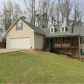 9385 Brooke Cove Court, Gainesville, GA 30506 ID:13966117