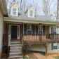 9385 Brooke Cove Court, Gainesville, GA 30506 ID:13966118