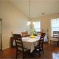 9385 Brooke Cove Court, Gainesville, GA 30506 ID:13966120