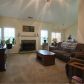 9385 Brooke Cove Court, Gainesville, GA 30506 ID:13966121