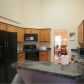 9385 Brooke Cove Court, Gainesville, GA 30506 ID:13966122