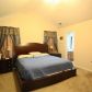 9385 Brooke Cove Court, Gainesville, GA 30506 ID:13966124