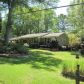 1410 Mohawk Drive, Lawrenceville, GA 30043 ID:14109537