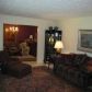 1410 Mohawk Drive, Lawrenceville, GA 30043 ID:14109539