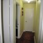 1410 Mohawk Drive, Lawrenceville, GA 30043 ID:14109540