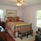 1410 Mohawk Drive, Lawrenceville, GA 30043 ID:14109544