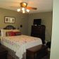 1410 Mohawk Drive, Lawrenceville, GA 30043 ID:14109545