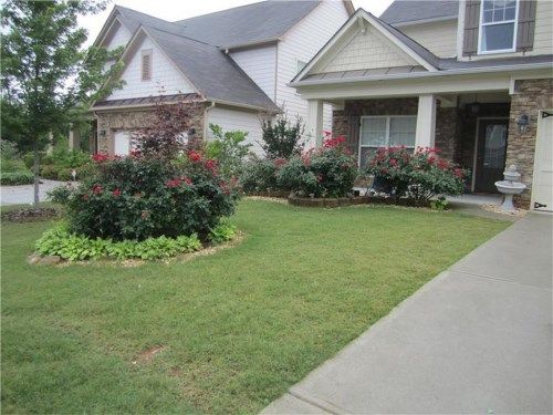 5069 Irvine Drive, Douglasville, GA 30135