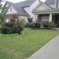 5069 Irvine Drive, Douglasville, GA 30135 ID:14340036