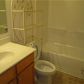 5069 Irvine Drive, Douglasville, GA 30135 ID:14340045