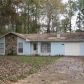 723 Pebble Creek Trail, Norcross, GA 30093 ID:13956323