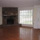 723 Pebble Creek Trail, Norcross, GA 30093 ID:13956324