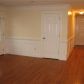 723 Pebble Creek Trail, Norcross, GA 30093 ID:13956326