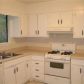 723 Pebble Creek Trail, Norcross, GA 30093 ID:13956327