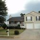 437 Jasmine Drive, Winder, GA 30680 ID:14366697