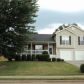 437 Jasmine Drive, Winder, GA 30680 ID:14366698