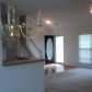 437 Jasmine Drive, Winder, GA 30680 ID:14366702