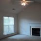 437 Jasmine Drive, Winder, GA 30680 ID:14366704