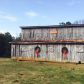 686 Hightower Road, Cedartown, GA 30125 ID:14612502