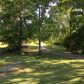 686 Hightower Road, Cedartown, GA 30125 ID:14612505